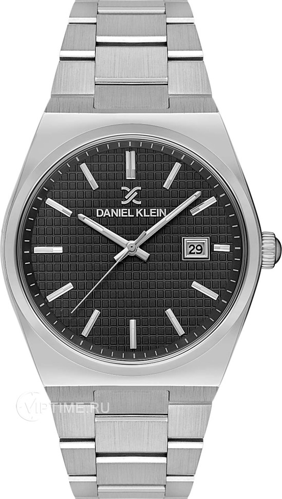Часы Часы DANIEL KLEIN DK13649-2 в Екатеринбурге в Екатеринбурге