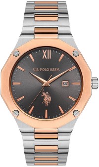U.S. Polo Assn. USPA1056-02
