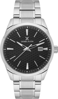 DANIEL KLEIN DK13806-1