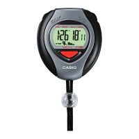 Casio HS-6-1 в Екатеринбурге в Екатеринбурге