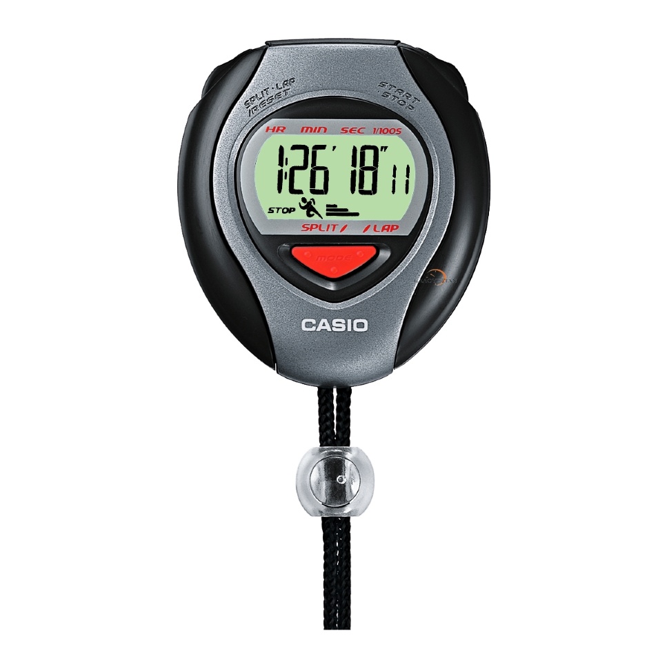 Casio HS-6-1 в Екатеринбурге в Екатеринбурге
