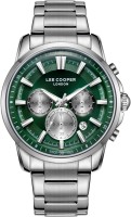 Часы Часы Lee Cooper LC08068.370 в Екатеринбурге в Екатеринбурге