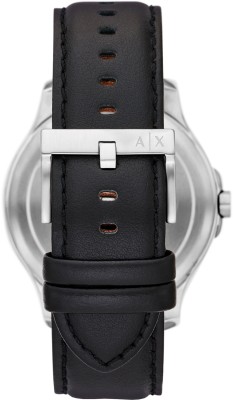 Armani Exchange AX2445