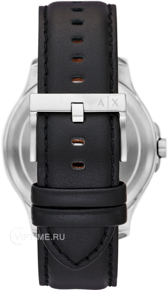 Часы Часы Armani Exchange AX2445 в Екатеринбурге в Екатеринбурге