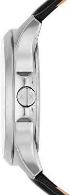 Armani Exchange AX2445