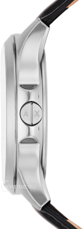 Часы Часы Armani Exchange AX2445 в Екатеринбурге в Екатеринбурге