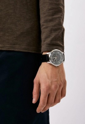 Armani Exchange AX2445