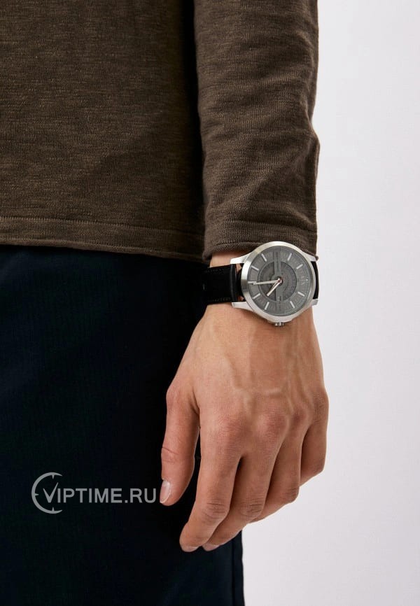 Часы Часы Armani Exchange AX2445 в Екатеринбурге в Екатеринбурге