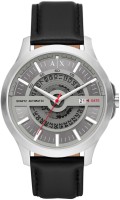 Часы Часы Armani Exchange AX2445 в Екатеринбурге в Екатеринбурге