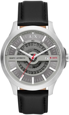 Armani Exchange AX2445