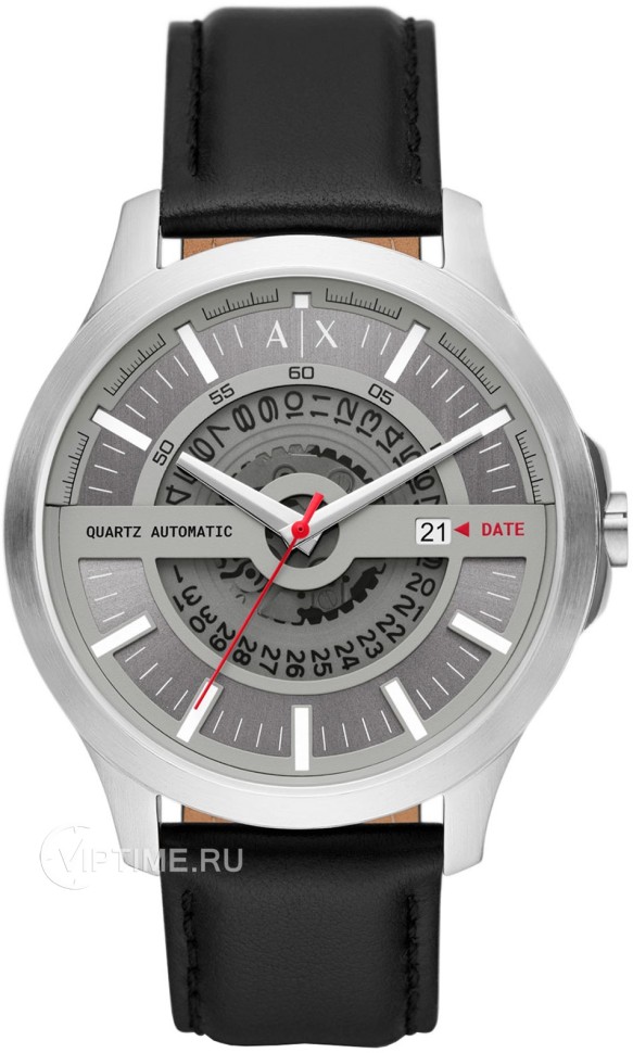Часы Часы Armani Exchange AX2445 в Екатеринбурге в Екатеринбурге