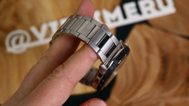 Часы Часы Casio MTD-125D-3A в Екатеринбурге в Екатеринбурге-video