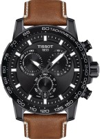 Часы Часы Tissot T125.617.36.051.01 в Екатеринбурге в Екатеринбурге