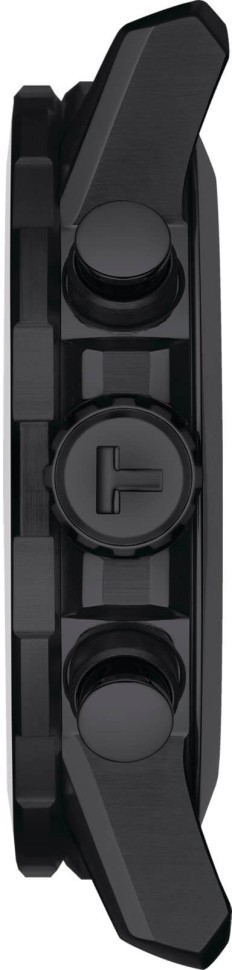 Часы Часы Tissot T125.617.36.051.01 в Екатеринбурге в Екатеринбурге
