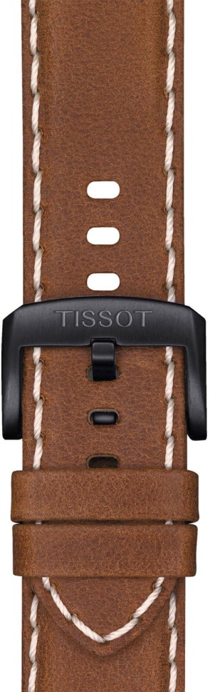 Часы Часы Tissot T125.617.36.051.01 в Екатеринбурге в Екатеринбурге