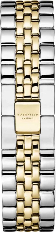 Часы Часы Rosefield UWDSSG-U30 в Екатеринбурге в Екатеринбурге