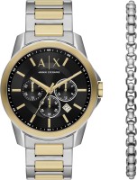Часы Часы Armani Exchange AX7148SET в Екатеринбурге в Екатеринбурге