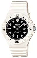 Часы Часы Casio LRW-200H-1E в Екатеринбурге в Екатеринбурге