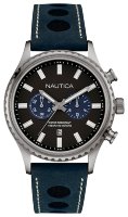 Часы Часы Nautica NAI18512G в Екатеринбурге в Екатеринбурге