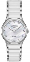 Часы Часы Roamer 677 855 41 29 60 в Екатеринбурге в Екатеринбурге