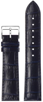 Stailer 116 Черный, Синий
