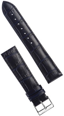 Stailer 116 Черный, Синий