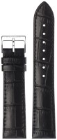 Часы Часы Stailer 116 Черный, Синий в Екатеринбурге в Екатеринбурге
