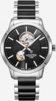 Часы Часы Roamer 672 661 41 55 60 в Екатеринбурге в Екатеринбурге