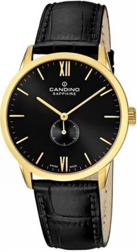 Candino C4471/4