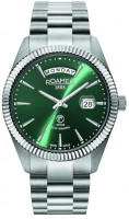 Часы Часы Roamer 981 662 41 75 90 в Екатеринбурге в Екатеринбурге