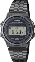 Часы Часы Casio A171WEGG-1AEF в Екатеринбурге в Екатеринбурге