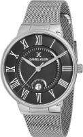 Часы Часы Daniel Klein DK12122-1 в Екатеринбурге в Екатеринбурге