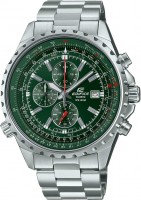 Часы Часы Casio EF-527D-3AVUEF в Екатеринбурге в Екатеринбурге