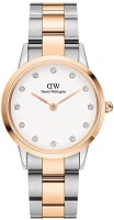 Часы Часы Daniel Wellington DW00100358 в Екатеринбурге в Екатеринбурге