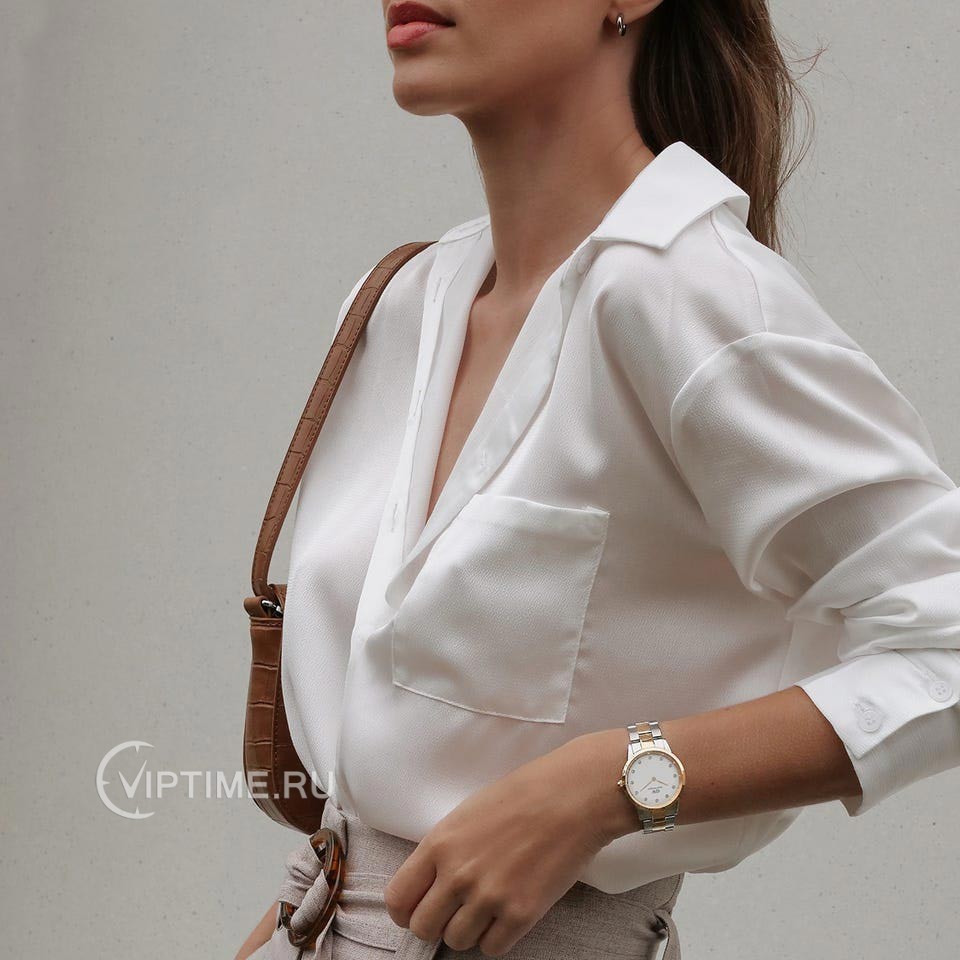 Часы Часы Daniel Wellington DW00100358 в Екатеринбурге в Екатеринбурге