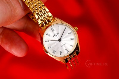 ROTARY LB08013/01