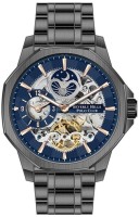 Часы Часы Beverly Hills Polo Club BP3269X.090 в Екатеринбурге в Екатеринбурге