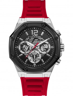 Guess GW0263G3