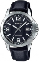 Часы Часы CASIO MTP-V004L-1B в Екатеринбурге в Екатеринбурге