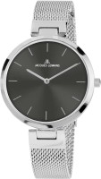 Часы Часы Jacques Lemans 1-2110A в Екатеринбурге в Екатеринбурге