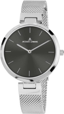 Jacques Lemans 1-2110A