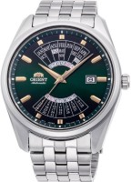 Часы Часы ORIENT RA-BA0002E10B в Екатеринбурге в Екатеринбурге