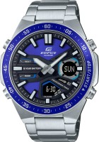 Часы Часы Casio EFV-C110D-2A в Екатеринбурге в Екатеринбурге