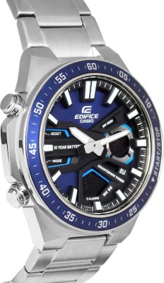 Casio EFV-C110D-2A