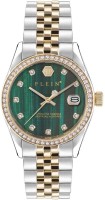 Часы Часы Philipp Plein PWYAA0523 в Екатеринбурге в Екатеринбурге