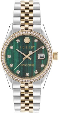 Philipp Plein PWYAA0523