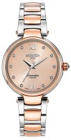 Часы Часы Roamer 857 847 49 38 50 в Екатеринбурге в Екатеринбурге