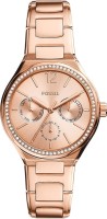 Часы Часы Fossil BQ3721 в Екатеринбурге в Екатеринбурге