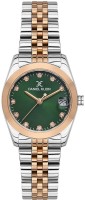 Часы Часы DANIEL KLEIN DK13493-5 в Екатеринбурге в Екатеринбурге