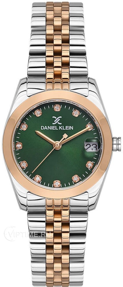 Часы Часы DANIEL KLEIN DK13493-5 в Екатеринбурге в Екатеринбурге